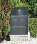 Viggo Lauersen.jpg